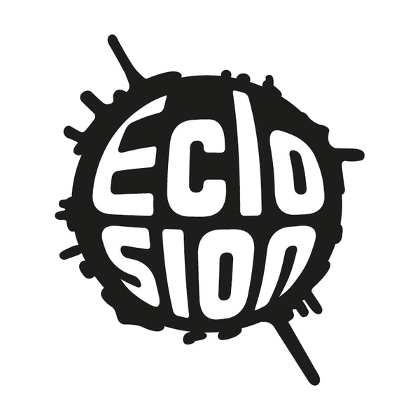 　*:･ﾟ✧*:･ﾟ✧ Studio Eclosion ✧･ﾟ: *✧･ﾟ:* 　